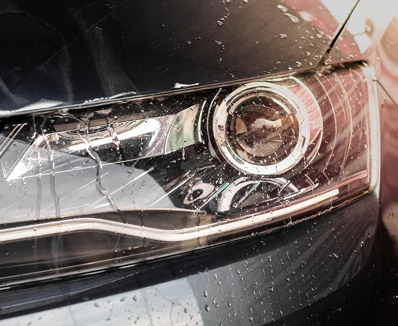 Przemysł motoryzacyjny