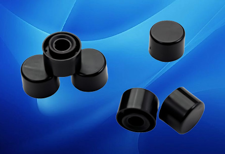 Changzhou Baonong New Material Technology Co., Ltd.