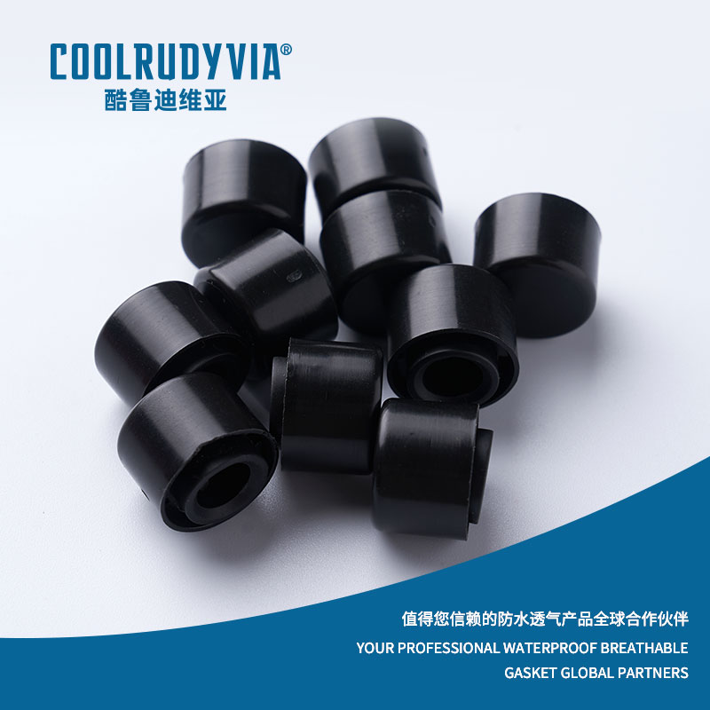 wodoodporna oddychająca membrana/wodoodporna oddychająca czapka