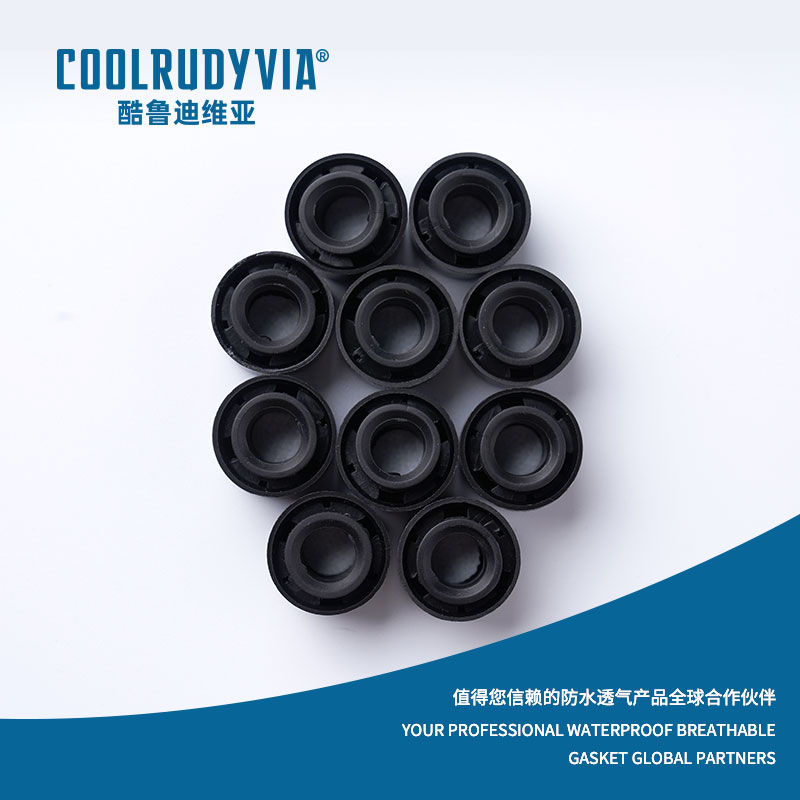 wodoodporna oddychająca membrana/wodoodporna oddychająca czapka