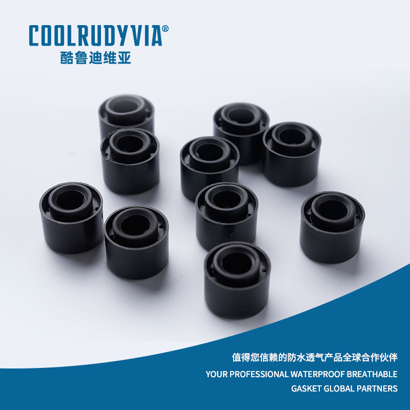 wodoodporna oddychająca membrana/wodoodporna oddychająca czapka