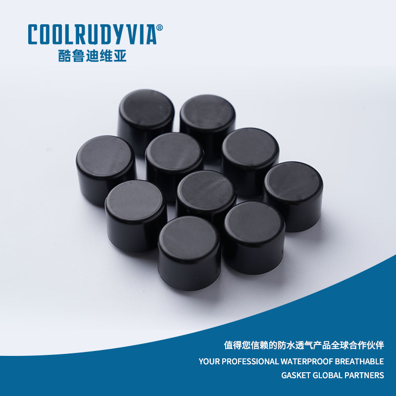 wodoodporna oddychająca membrana/wodoodporna oddychająca czapka