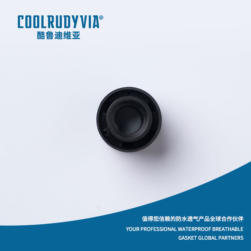 wodoodporna oddychająca membrana/wodoodporna oddychająca czapka