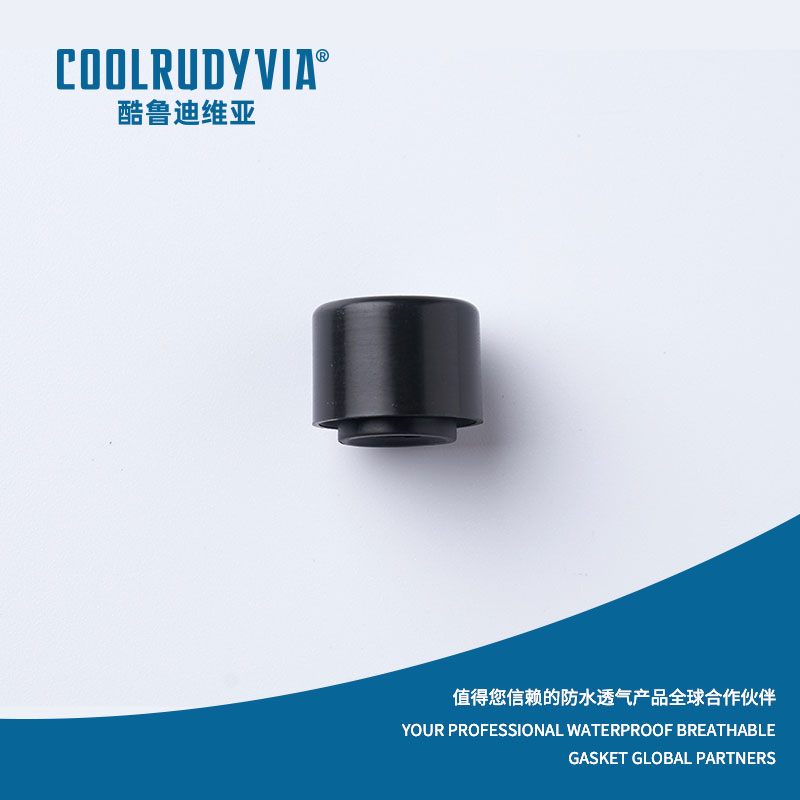 wodoodporna oddychająca membrana/wodoodporna oddychająca czapka