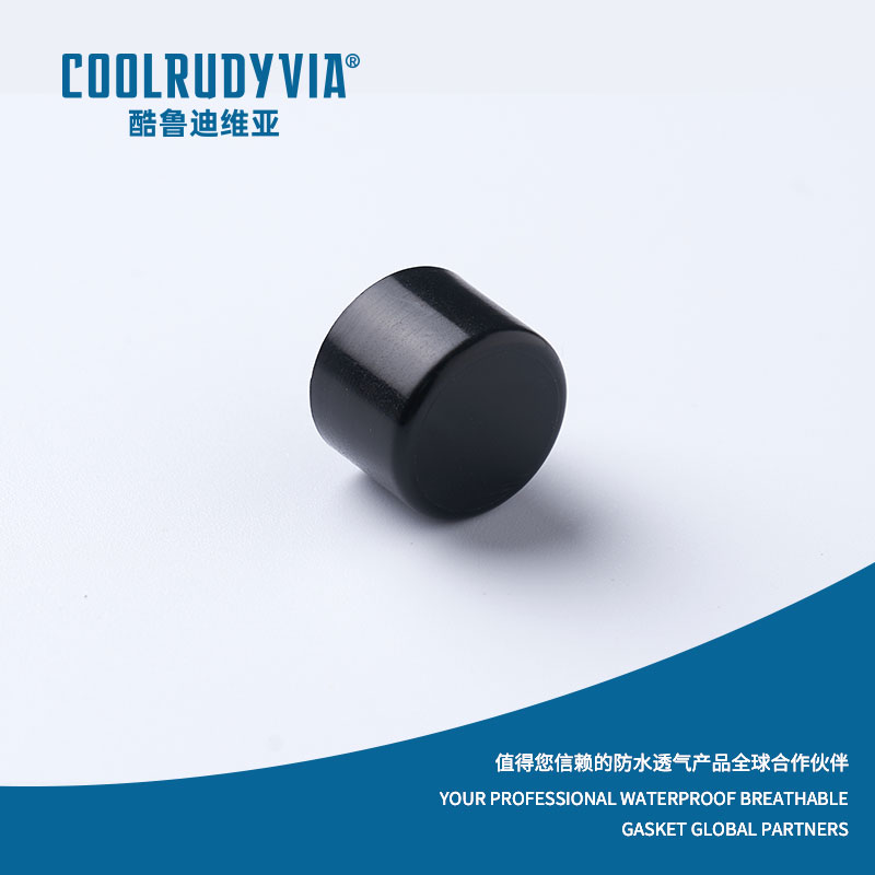 wodoodporna oddychająca membrana/wodoodporna oddychająca czapka